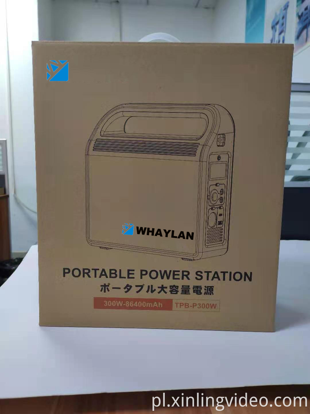 Pakage of Best Power Sation Pakage Of Best Power Sation